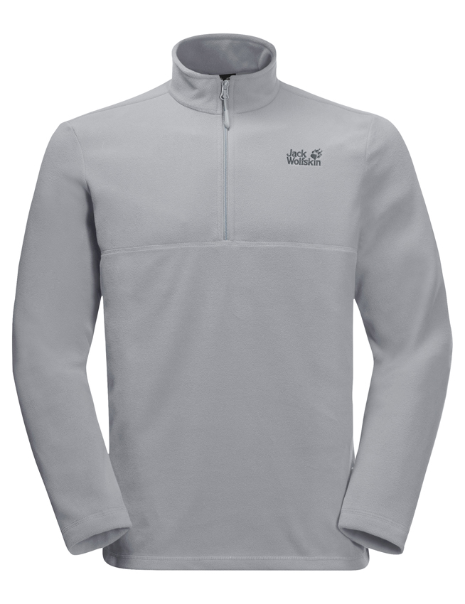 Jack wolfskin polartec new arrivals