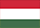 Hungary