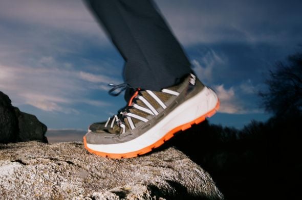Shoes for men