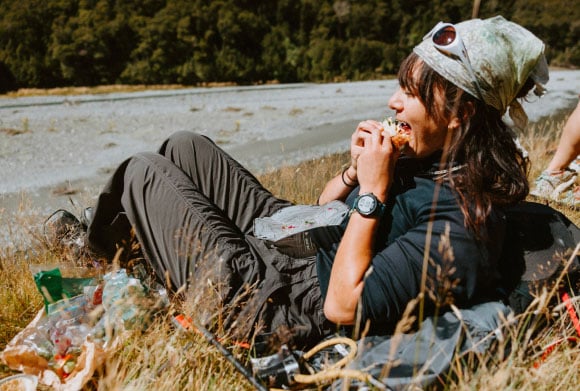 Activity photo 3 Elina Osborne