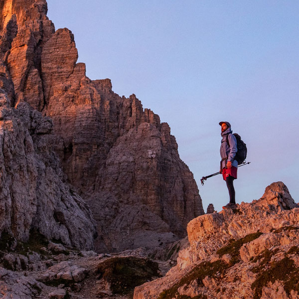 Background photo Elmar Teegelbeckers