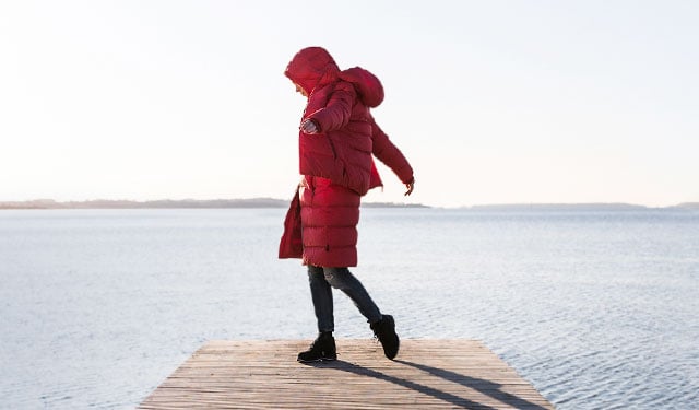 Jack wolfskin mackenzie river deals