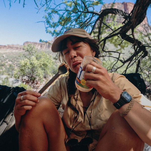 Background photo Elina Osborne