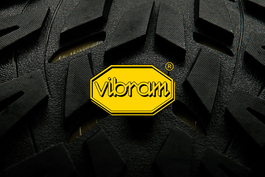 Jack wolfskin discount vibram