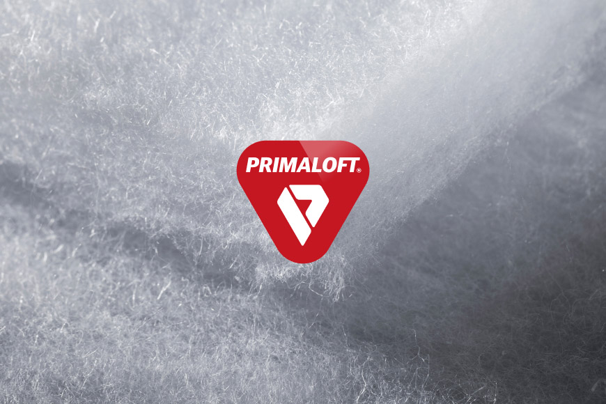 PrimaLoft JACK WOLFSKIN