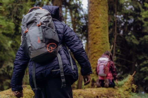 Styles for kids JACK WOLFSKIN