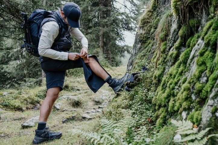 Category image for men’s trousers