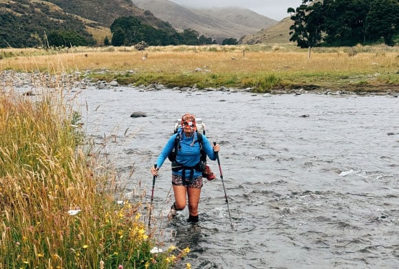 Activity photo 1&nbsp;Lauren Roerick