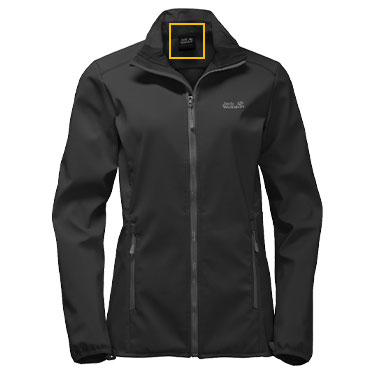 jack wolfskin century