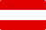 AUSTRIA flag