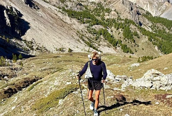 Activity photo 1 Marc Hügel