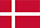 Denmark