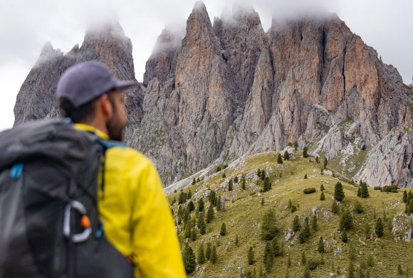 Activity photo 2 Elmar Teegelbeckers