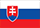 Slovakia