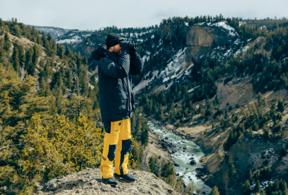 Expedition Gallery image