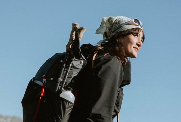 Activity photo 1 Elina Osborne