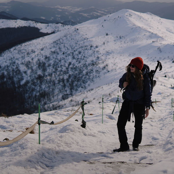 Background photo Dominika Kiprowska