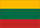 Lithuania