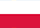 Poland