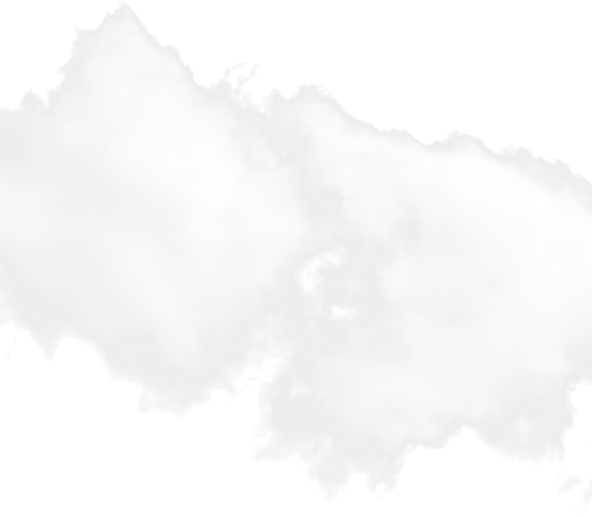 Background cloud