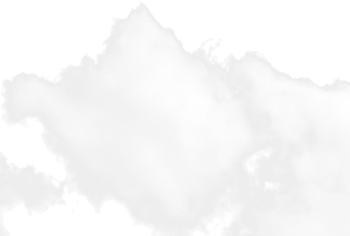 Background cloud