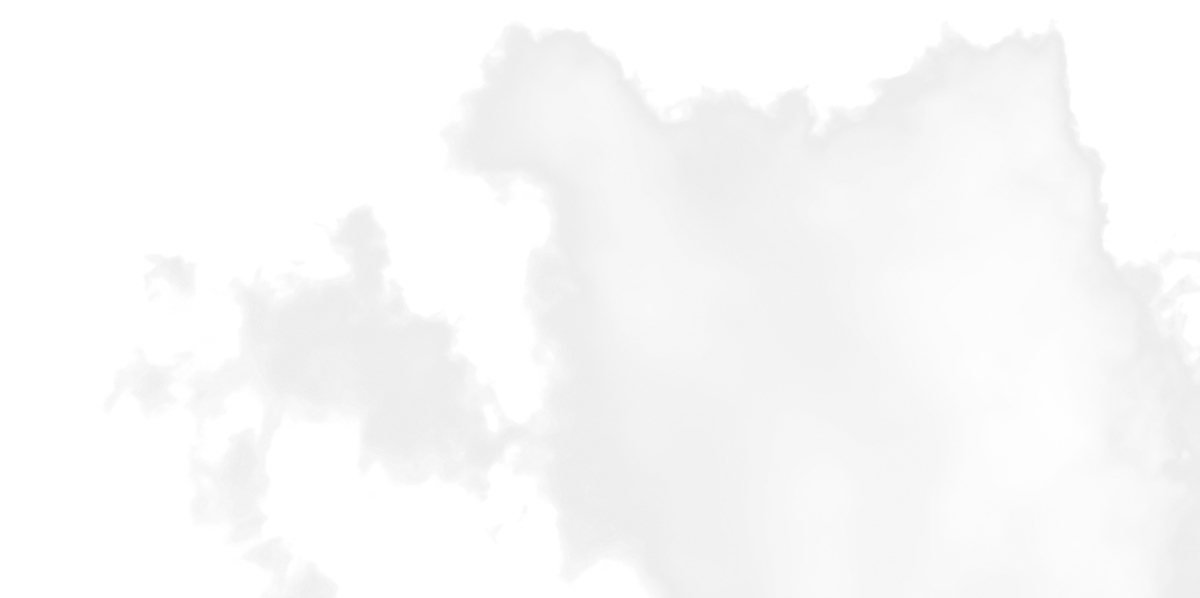 Background cloud