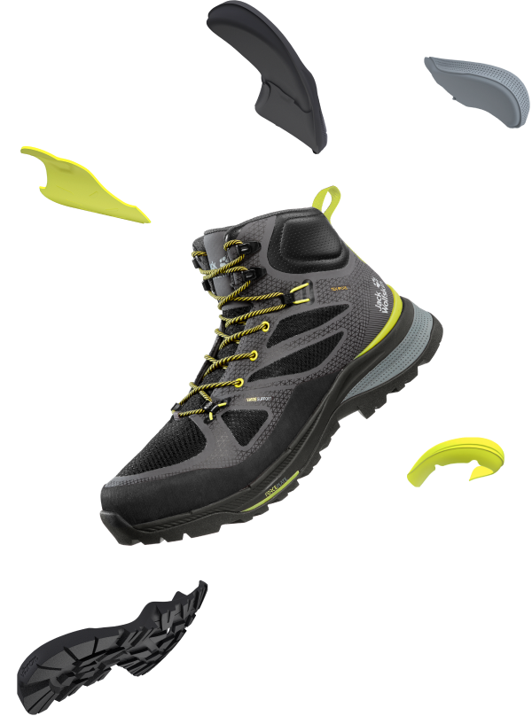 mens wool coats slim fit