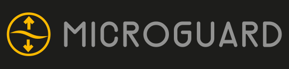 Microguard