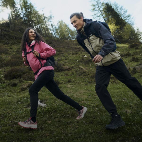 Jack Wolfskin3-in-1TEXAPOREマウンテンシェルジャケット オンライン ショップ 安いファッション - Jack Wolfskin3-in