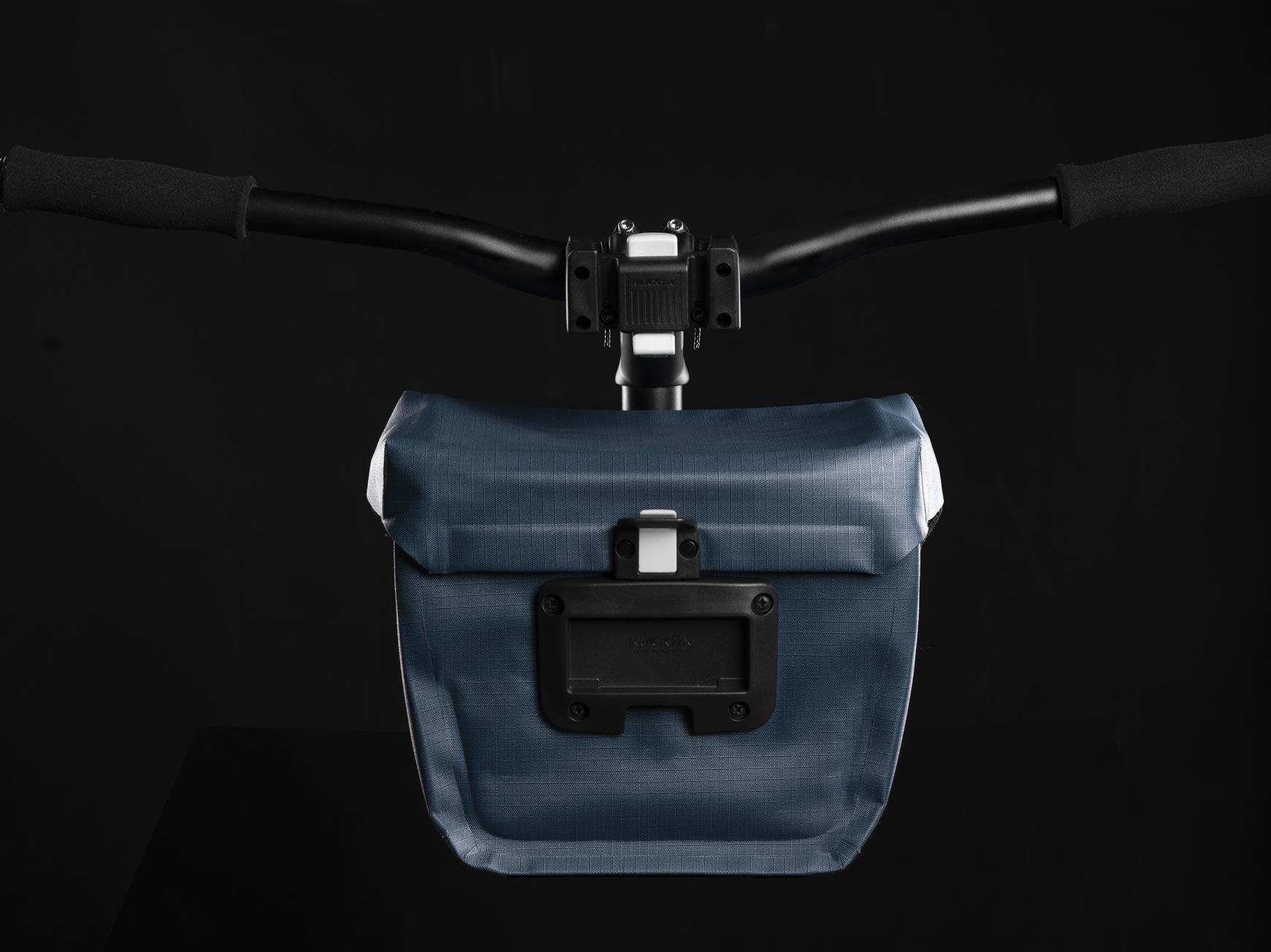 Klickfix handlebar adapter deals