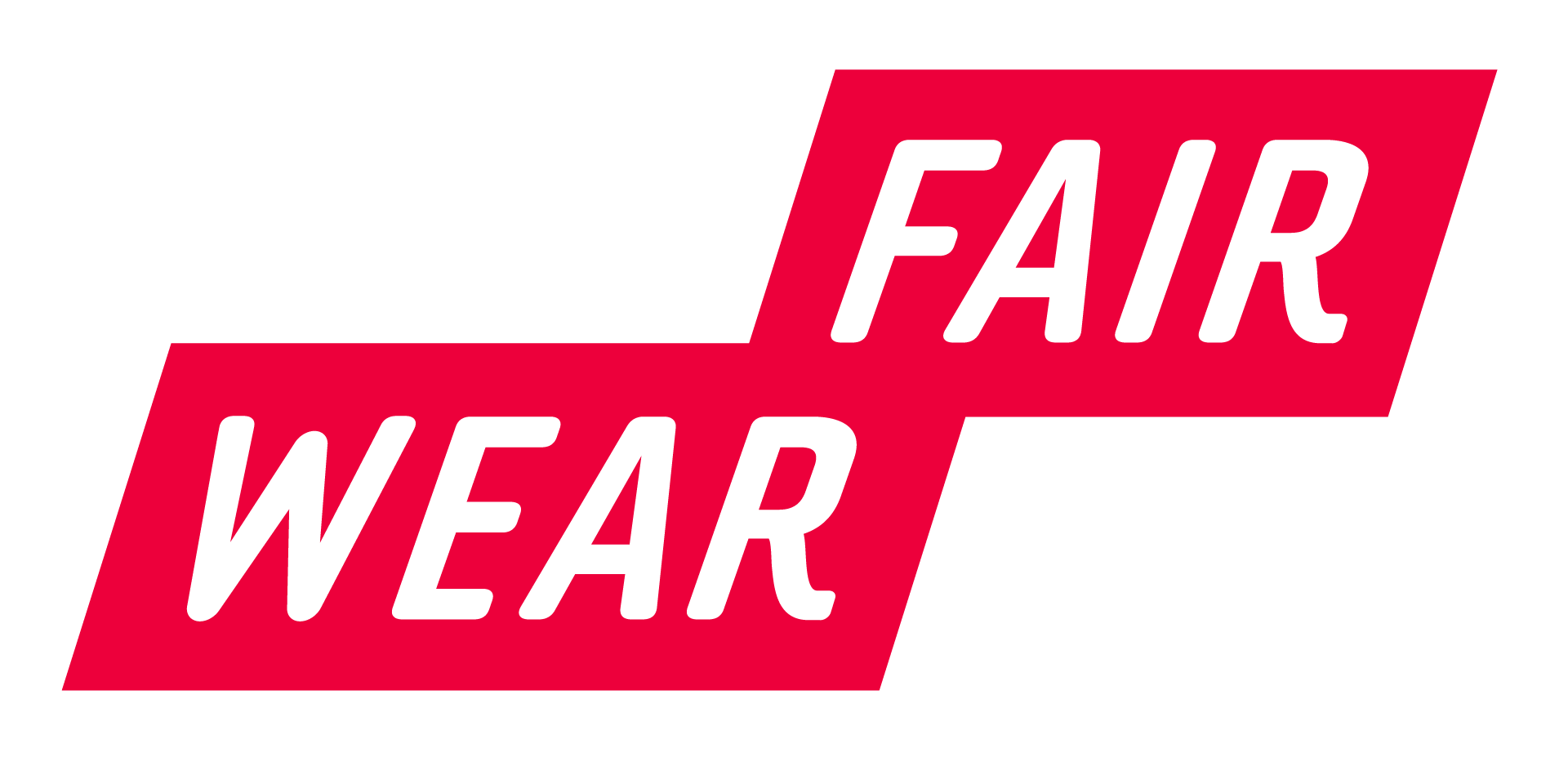 FairWear