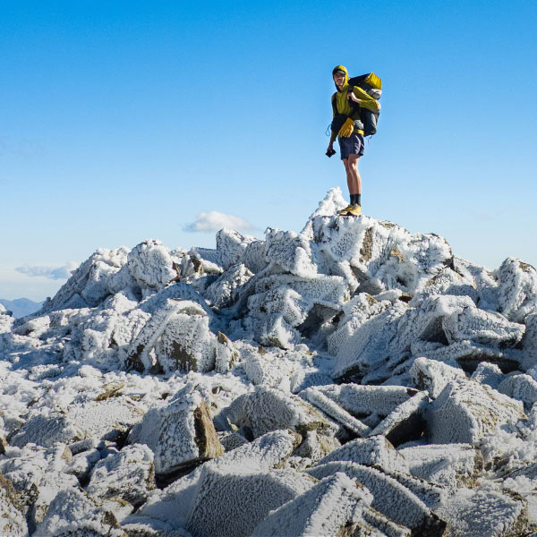 Background photo Timothy&nbsp;Larsen