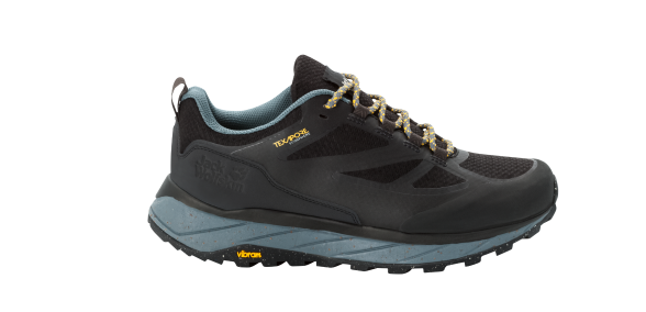 Terraventure Texapore Low M