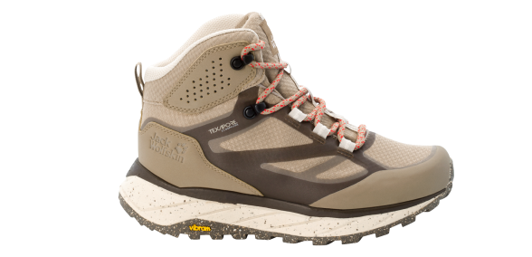 Terraventure Texapore Mid W