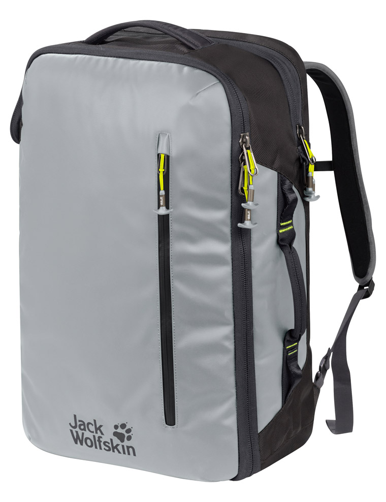 Jack wolfskin 42 best sale