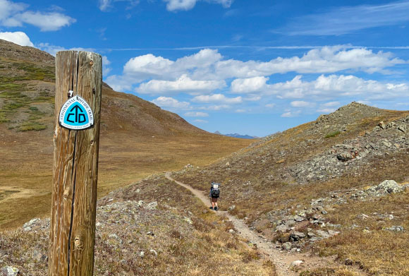 Activity photo 2&nbsp;Lauren Roerick