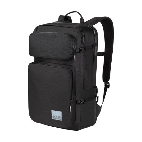 Trt 22 jack wolfskin discount