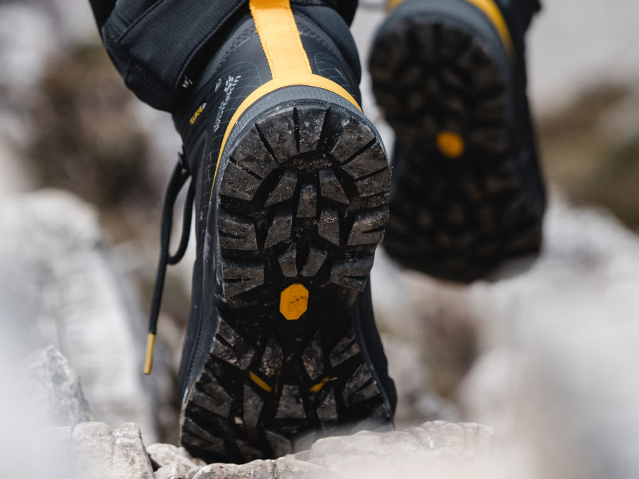 Jack wolfskin sale vibram