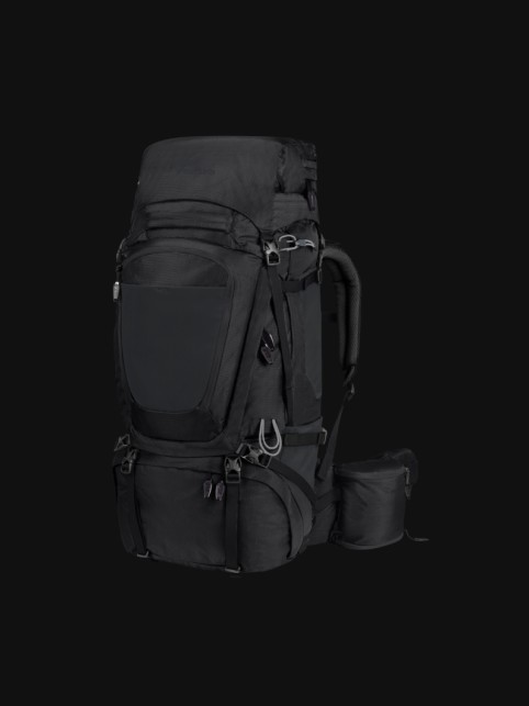 Jack wolfskin hobo queen 55 sales
