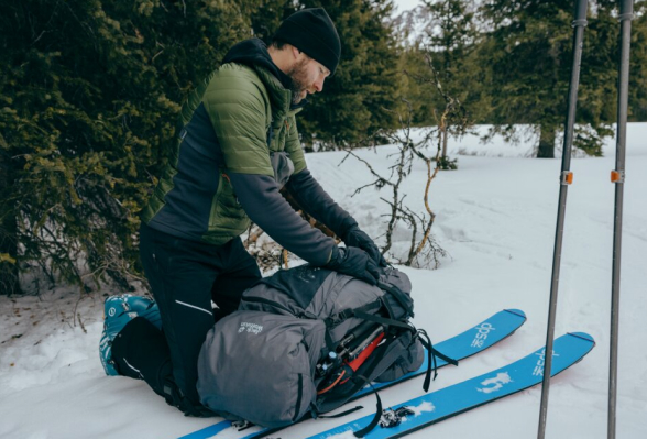 Expedition Gallery image