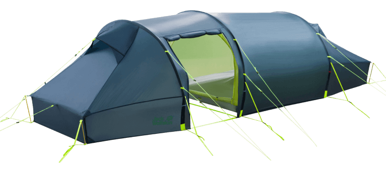 Knipperen Bovenstaande Intact Tent finder – find your perfect tent – JACK WOLFSKIN