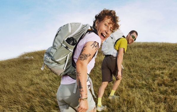 Outdoor Apparel Buy Jack Wolfskin outdoor apparel JACK WOLFSKIN