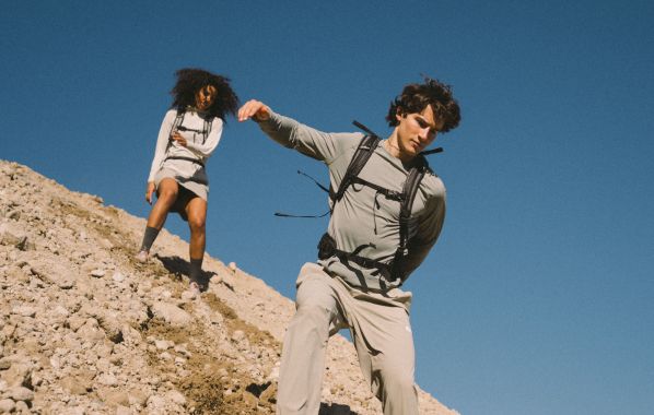 Outdoor Apparel Buy Jack Wolfskin outdoor apparel JACK WOLFSKIN