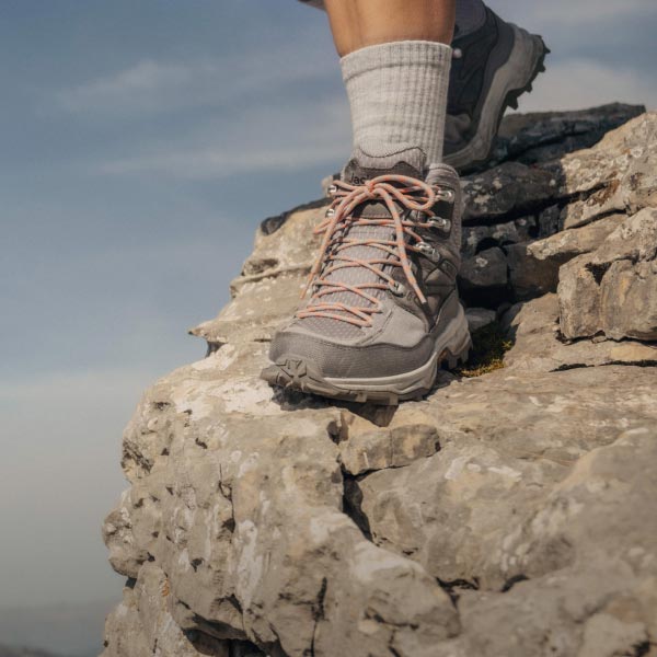 Jack wolfskin barfußschuhe