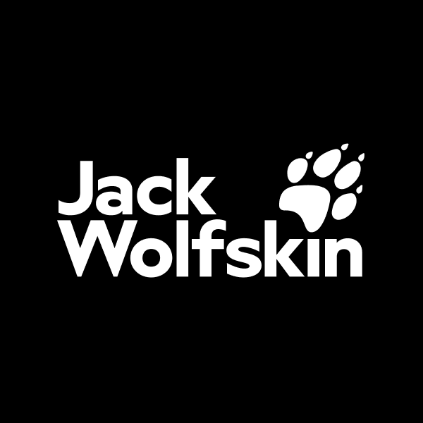 the jack wolfskin
