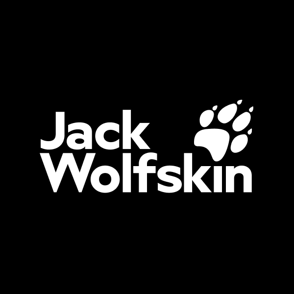 Outdoor Apparel, Footwear & Equipment – JACK WOLFSKIN