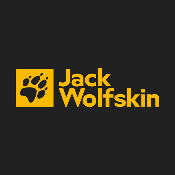 JACK WOLFSKIN